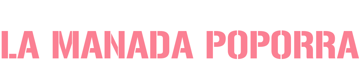 title-slide