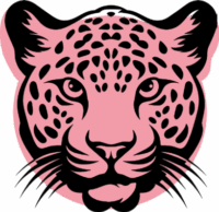 leo leo